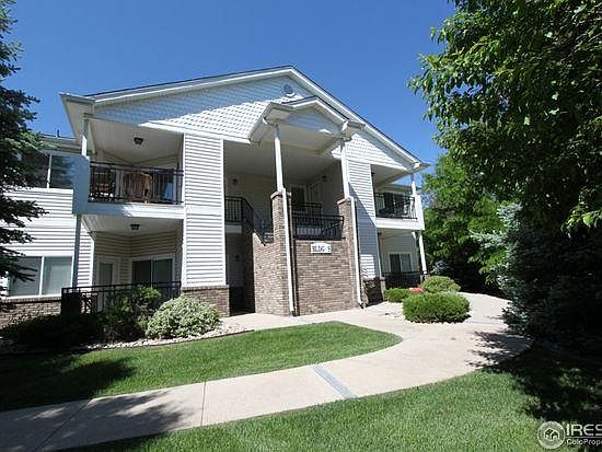 1st image of 950 52nd Avenue Ct APT S3
