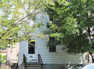 589 2nd St, Albany, NY 12206