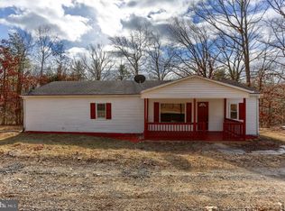 1829 Newport Rd, Duncannon, PA 17020