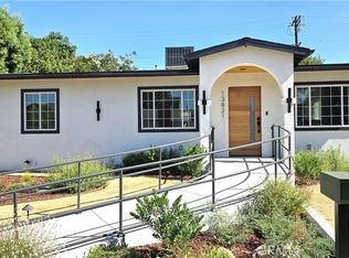 13821 Burton St, Panorama City, CA 91402