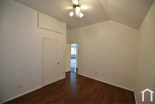 4317 Palmdale Dr — Photo 19