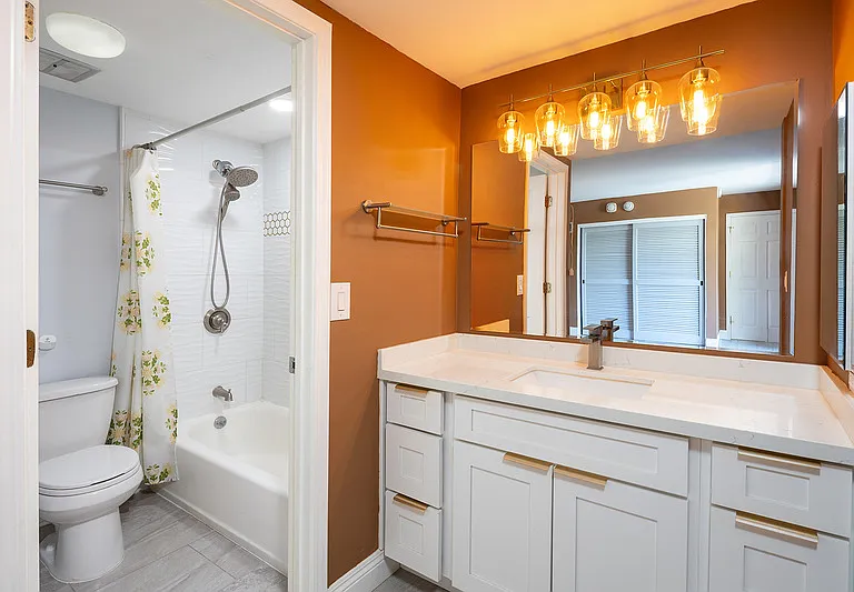 2215 Aloha Dr #4J — Photo 5