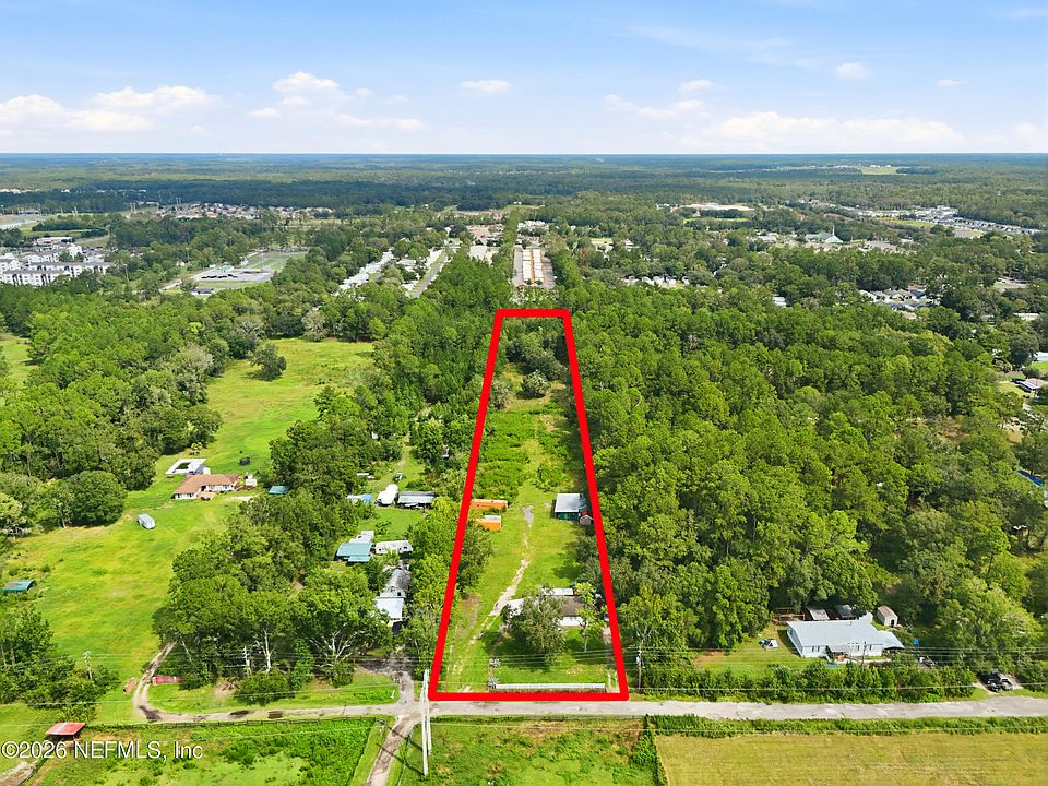 1st image of 10107 PARMAN Road