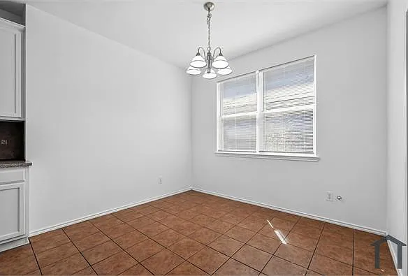 1009 Youkum Ct — Photo 18