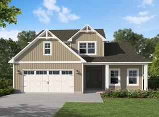 79 Man O War Ln, Hampstead, NC 28443