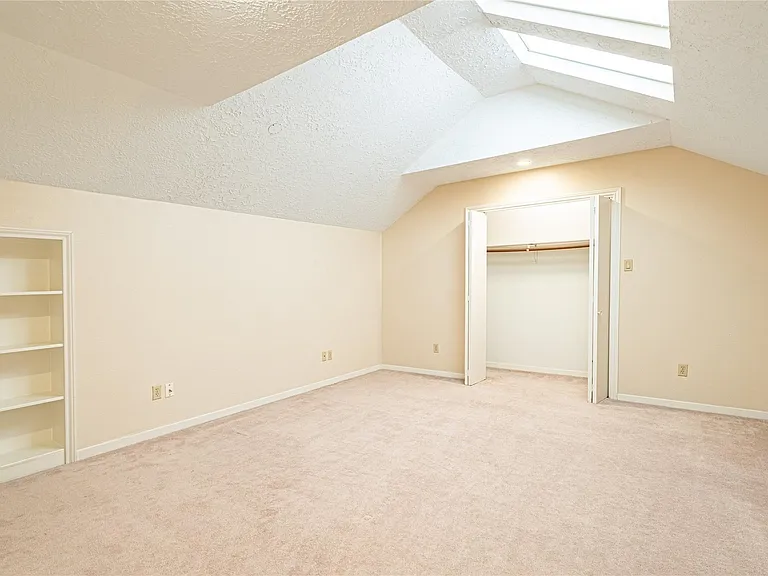 2306 Potomac Dr #B — Photo 21
