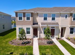 11813 Stonesmith Xing, Palmetto, FL 34221