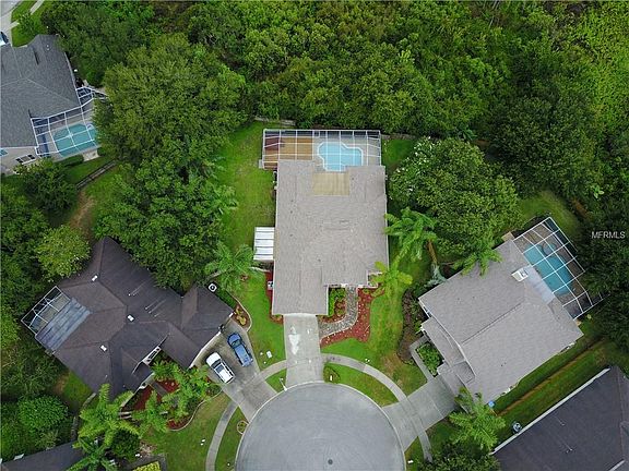 4th image of 22239 Willow Lakes Dr