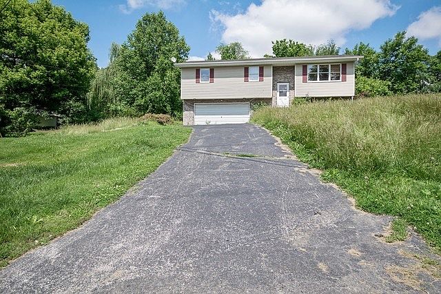 1st image of 626 Sitze Dr