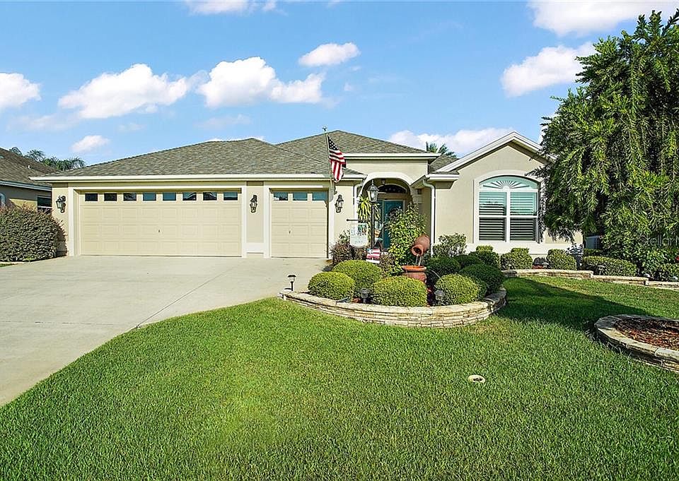 1st image of 503 Yarborough Way
