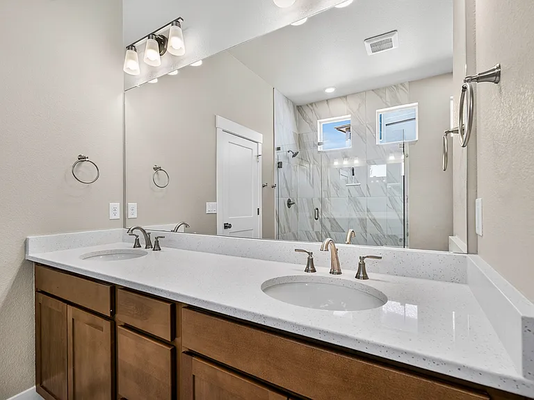10131 Lake Arbor Ln — Photo 46