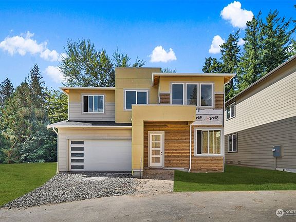 2nd image of 1191 222nd Court SE (Lot-5)