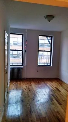 Rented by Ferris Properties Corp. | media 108