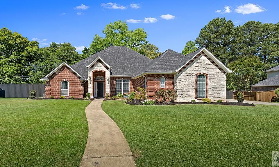 1st image of 6406 Springwood Cir
