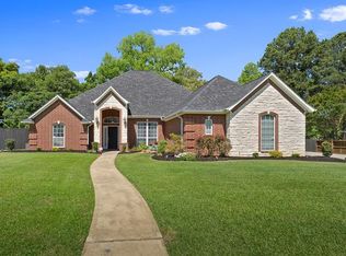 6406 Springwood Cir, Texarkana, TX 75503