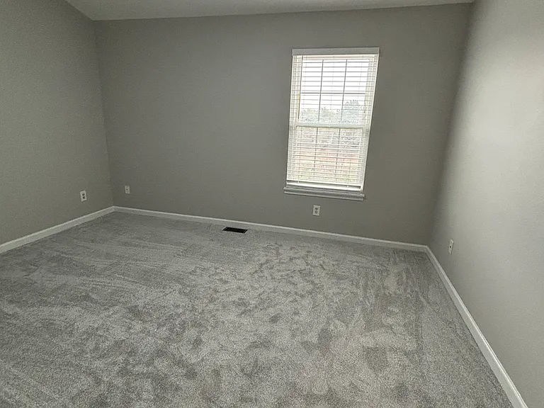 1264 S Idalia St — Photo 9