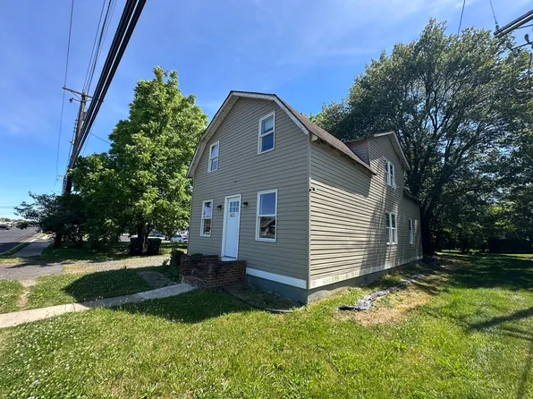 425 Sicklerville Rd, Sicklerville, NJ 08081