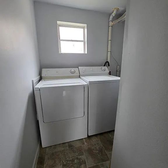 15707 Norman Rd — Photo 8