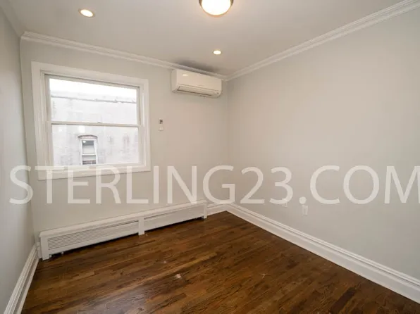 25-61 46th Street image 16 of 26