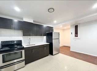 288 Tompkins Ave #1, Brooklyn, NY 11216
