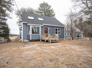 2 Mallard Rd, Wareham, MA 02571