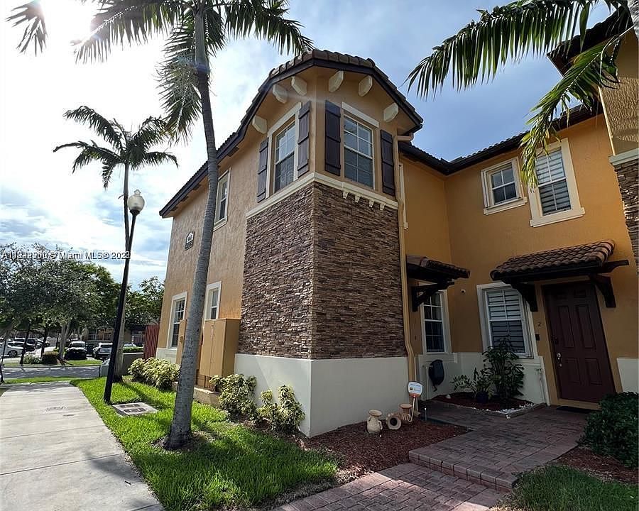 1st image of 9143 SW 227th St Unit 1