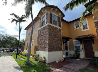 9143 SW 227th St UNIT 1, Cutler Bay, FL 33190