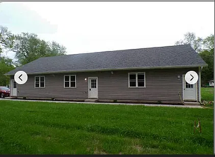 1 bed, 893 sqft, $1,950 — Photo 1
