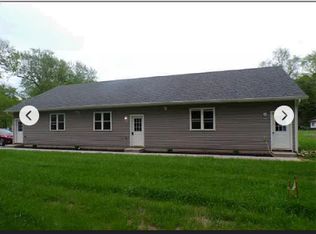 125 Glenerie Blvd #C, Saugerties, NY 12477