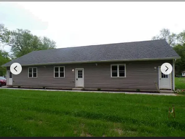 125 Glenerie Blvd, Saugerties, NY