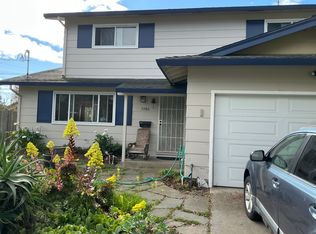 3380 Malibu Dr, Santa Cruz, CA 95062