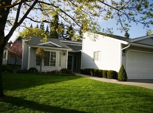 620 W Holmberg Ln, Spokane, WA 99218