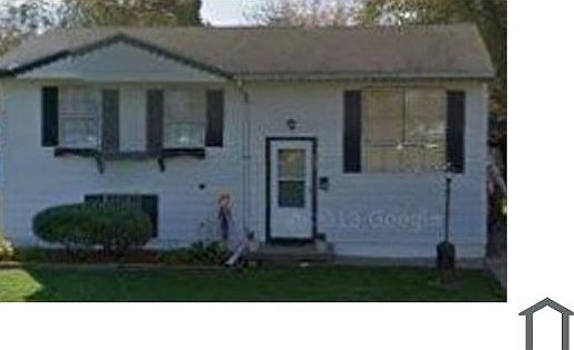 1st image of 1739 Arthur St