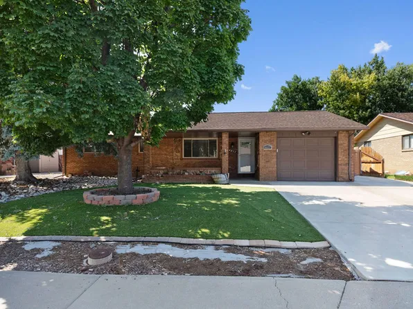 4857 N Roosevelt Ave, Loveland, CO 80538