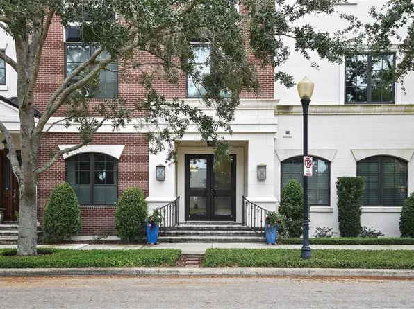 100 S Virginia Ave Unit 319, Winter Park, FL 32789