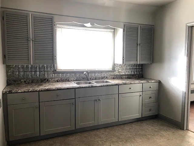 3778 S Howell Ave — Photo 1