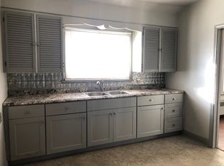 3778 S Howell Ave, Milwaukee, WI 53207