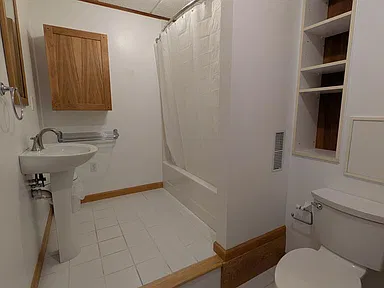 Property photo 36