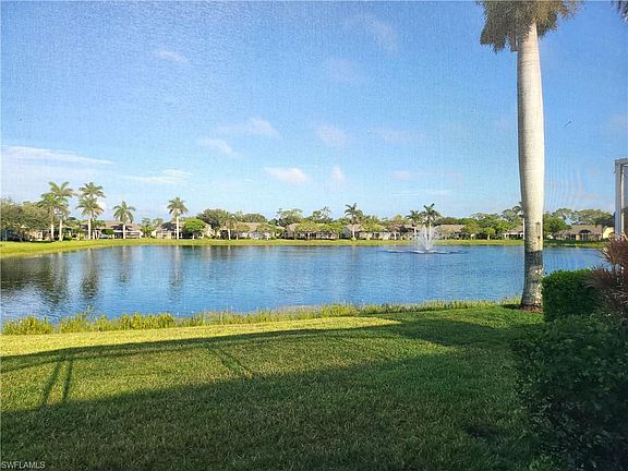 2nd image of 5831 Greenwood CIR #132