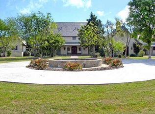 1585 Southview Dr, Wylie, TX 75098