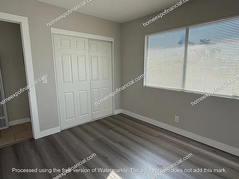13920 Sierra Mesa Cir #1-2 — Photo 21
