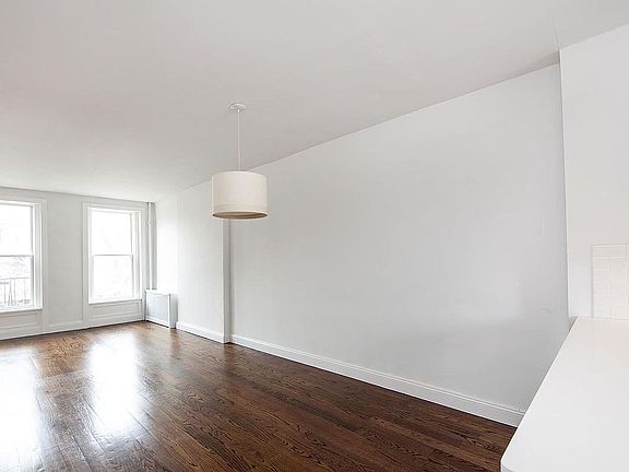 5th image of 354 Degraw St #2
