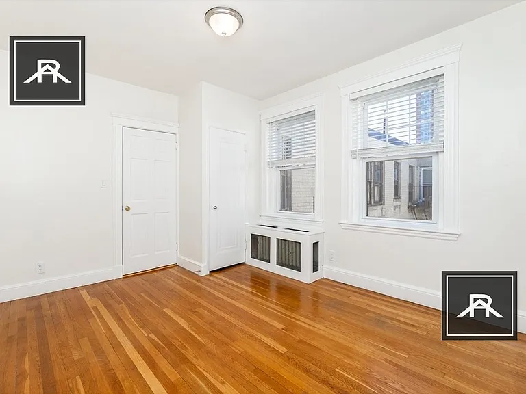 1999 Commonwealth Ave #34 — Photo 4