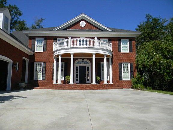 4179 Spring Branch Circle