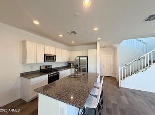 4236 S 58TH Lane, Phoenix, AZ 85043