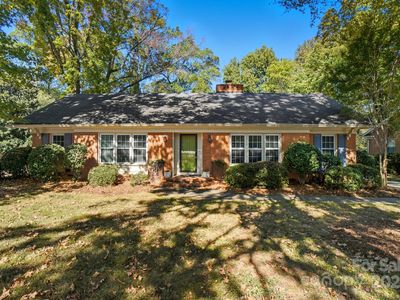5926 Sharon Rd, Charlotte, NC, 28210
