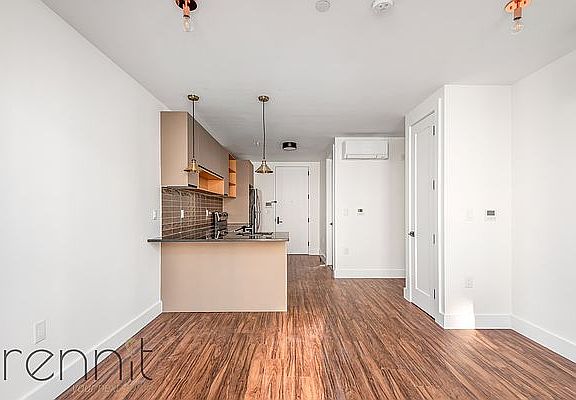 3rd image of 26-30 4th St #503B
