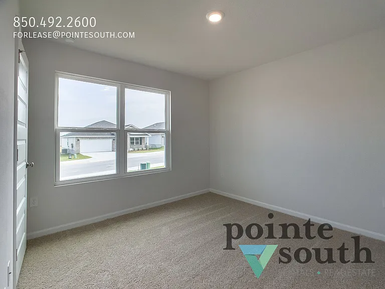 5562 Galahad Trl — Photo 19