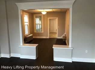 335 Pine St, Middletown, PA 17057