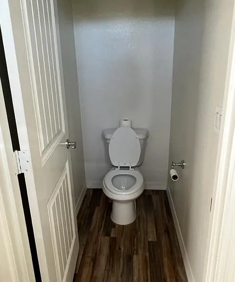 480 Wagon Wheel Dr — Photo 17